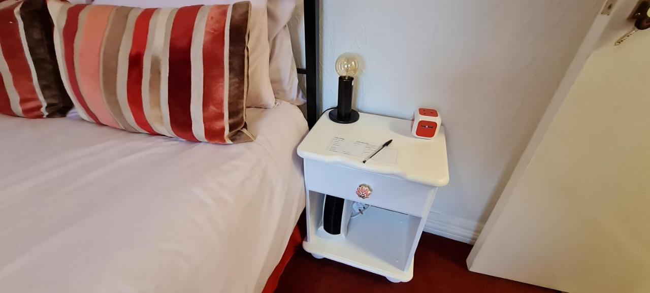 Holly Cottages Bowness-on-Windermere Ngoại thất bức ảnh