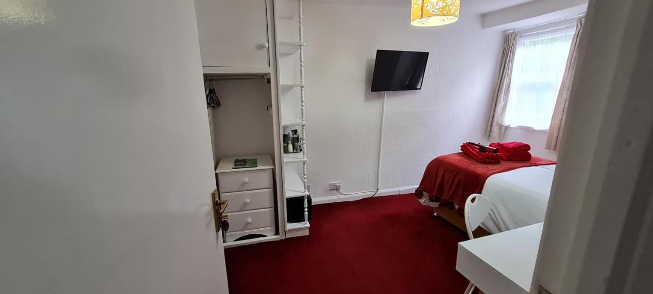Holly Cottages Bowness-on-Windermere Ngoại thất bức ảnh
